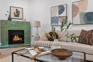 938 18th St, Santa Monica, CA 90403 - Photo 17