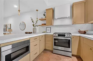 938 18th St, Santa Monica, CA 90403 - Photo 1