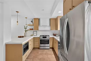 938 18th St, Santa Monica, CA 90403 - Photo 19