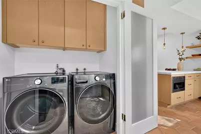 938 18th Street #5, Santa Monica, CA 90403 - Photo 5