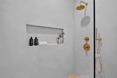938 18th Street #5, Santa Monica, CA 90403 - Photo 11
