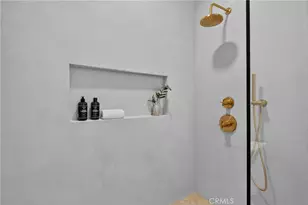 938 18th St, Santa Monica, CA 90403 - Photo 11