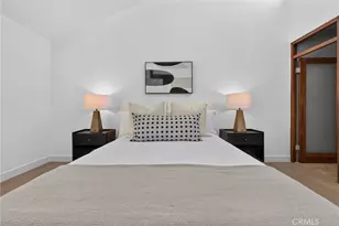 938 18th St, Santa Monica, CA 90403 - Photo 27