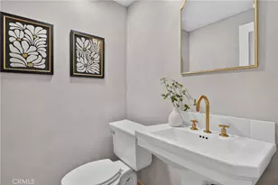 938 18th St, Santa Monica, CA 90403 - Photo 13