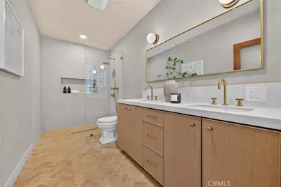 938 18th Street #5, Santa Monica, CA 90403 - Photo 9