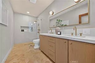 938 18th St, Santa Monica, CA 90403 - Photo 9