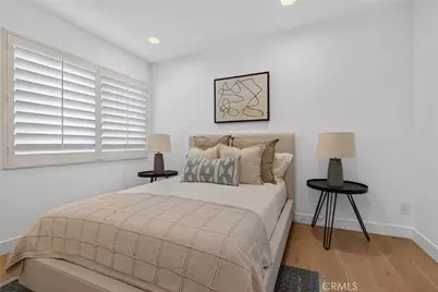 938 18th Street #5, Santa Monica, CA 90403 - Photo 29