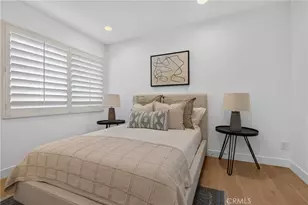938 18th St, Santa Monica, CA 90403 - Photo 29
