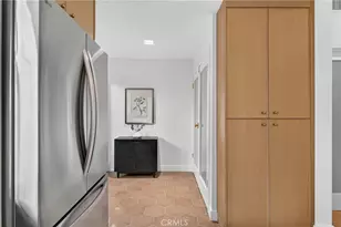 938 18th St, Santa Monica, CA 90403 - Photo 23