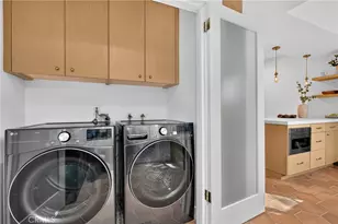 938 18th St, Santa Monica, CA 90403 - Photo 5
