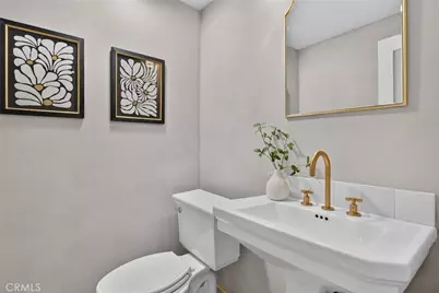 938 18th Street #5, Santa Monica, CA 90403 - Photo 13
