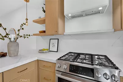 938 18th Street #5, Santa Monica, CA 90403 - Photo 3