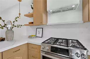 938 18th St, Santa Monica, CA 90403 - Photo 3