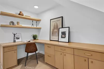 938 18th Street #5, Santa Monica, CA 90403 - Photo 25