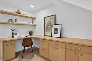 938 18th St, Santa Monica, CA 90403 - Photo 25