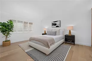 938 18th St, Santa Monica, CA 90403 - Photo 7