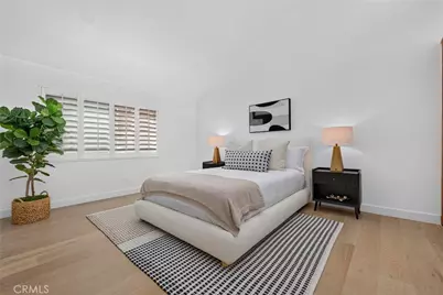 938 18th Street #5, Santa Monica, CA 90403 - Photo 7