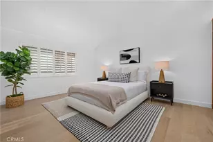 938 18th St, Santa Monica, CA 90403 - Photo 7