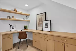 938 18th St, Santa Monica, CA 90403 - Photo 25
