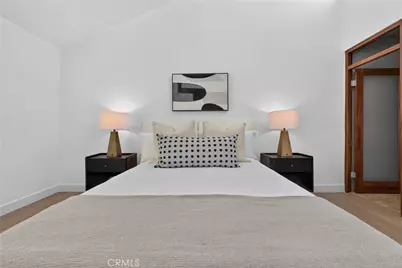 938 18th Street #5, Santa Monica, CA 90403 - Photo 27