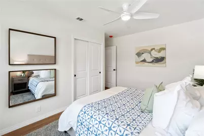 209 E Mayfair, Orange, CA 92867 - Photo 27