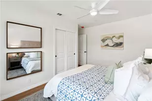 209 E Mayfair, Orange, CA 92867 - Photo 27