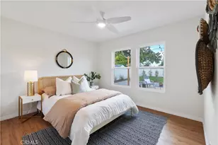 209 E Mayfair, Orange, CA 92867 - Photo 35