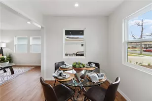 209 E Mayfair, Orange, CA 92867 - Photo 21