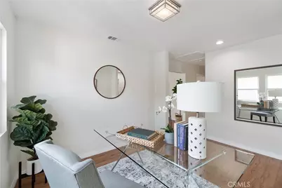 209 E Mayfair, Orange, CA 92867 - Photo 25