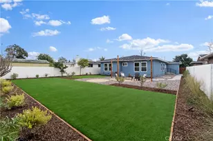 209 E Mayfair, Orange, CA 92867 - Photo 41