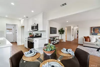 209 E Mayfair, Orange, CA 92867 - Photo 17
