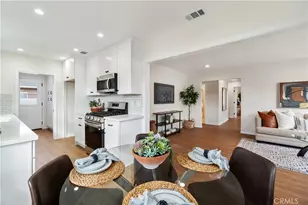 209 E Mayfair, Orange, CA 92867 - Photo 17