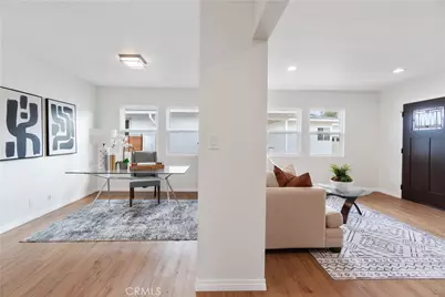 209 E Mayfair, Orange, CA 92867 - Photo 31