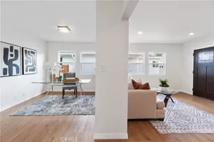 209 E Mayfair, Orange, CA 92867 - Photo 31