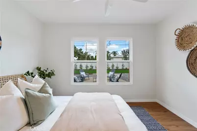 209 E Mayfair, Orange, CA 92867 - Photo 37
