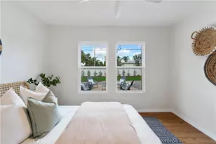 209 E Mayfair, Orange, CA 92867 - Photo 37