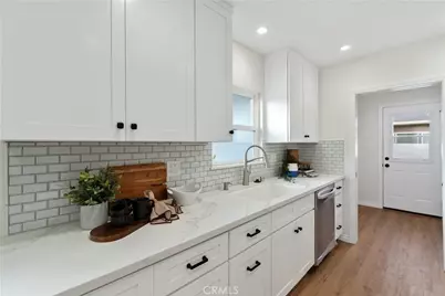 209 E Mayfair, Orange, CA 92867 - Photo 19