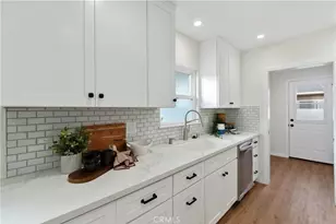 209 E Mayfair, Orange, CA 92867 - Photo 19