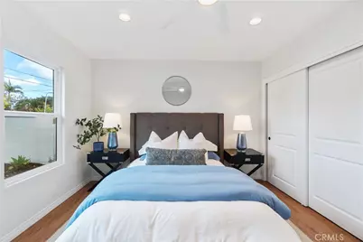209 E Mayfair, Orange, CA 92867 - Photo 33