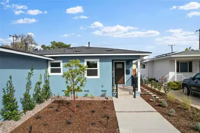209 E Mayfair, Orange, CA 92867 - Photo 3