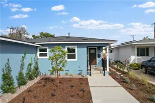 209 E Mayfair, Orange, CA 92867 - Photo 3