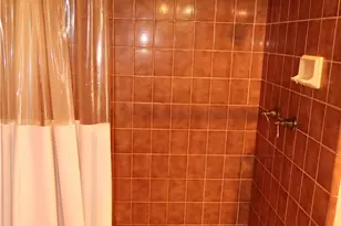41045 Valley Of The Falls, Forest Falls, CA 92339 - Photo 27