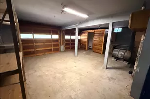 41045 Valley Of The Falls, Forest Falls, CA 92339 - Photo 37