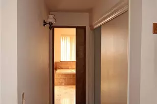 41045 Valley Of The Falls, Forest Falls, CA 92339 - Photo 19