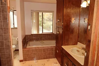 41045 Valley Of The Falls, Forest Falls, CA 92339 - Photo 23
