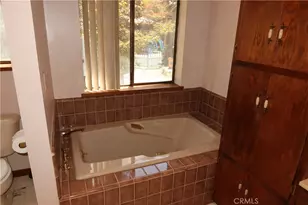 41045 Valley Of The Falls, Forest Falls, CA 92339 - Photo 25