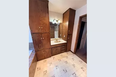 41045 Valley Of The Falls, Forest Falls, CA 92339 - Photo 27