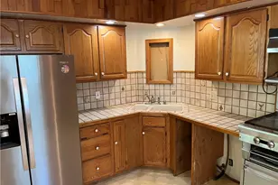 41045 Valley Of The Falls, Forest Falls, CA 92339 - Photo 13