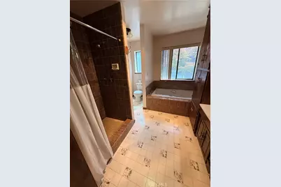 41045 Valley Of The Falls, Forest Falls, CA 92339 - Photo 21