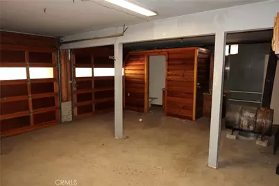 41045 Valley Of The Falls, Forest Falls, CA 92339 - Photo 41